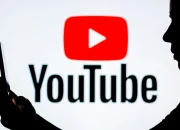 YouTube Akan Berantas Konten Berkualitas Rendah Buatan AI