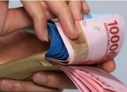 Cara Cek Dana Bansos Rp600 Ribu Februari 2026