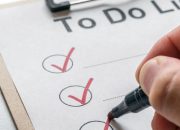 6 Pilihan Aplikasi To-Do List Buat Produktivitas Maksimal