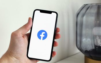 8 Tips Agar Konten FB Pro Cepat Terbaca Algoritma