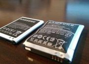 HP Samsung Mendadak Nggak Mau Ngecas? Ternyata Penyebabnya Sering Diremehkan