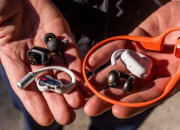 Apa Perbedaan TWS, On-Ear, Open-Ear, Over-Ear, dan Bone Conduction?