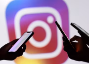 Ternyata Akun Instagram Bisa Diblokir Jika Sering Like dan Komen