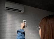 Tips Menggunakan AC dengan Aman untuk Kesehatan Jantung