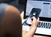 7 Tanda HP Disadap Lengkap dengan Cara Mengatasinya