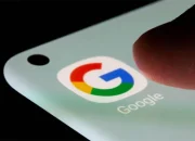 Cara Melihat Sisa Ruang Penyimpanan Google Terbaru