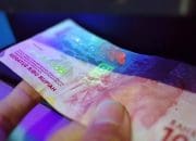 5 Cara Cek Uang Palsu Menggunakan Aplikasi di HP
