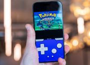 5 Emulator Game Terbaik di iPhone, untuk Main Game Klasik