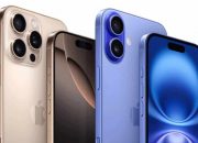 Rekomendasi iPhone yang Worth It Untuk Dibeli di Tahun 2026