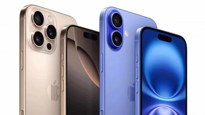 Rekomendasi iPhone yang Worth It Untuk Dibeli di Tahun 2026 2026
