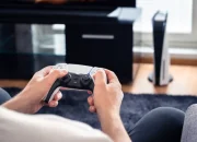 Daftar Game yang Akan Rilis Januari 2026 di PS4, PS5, Xbox, Nintendo Switch dan PC