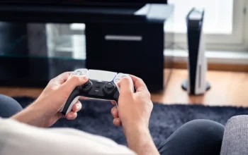 Daftar Game yang Akan Rilis Januari 2026 di PS4, PS5, Xbox, Nintendo Switch dan PC