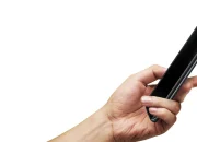 Layar Samsung Mendadak Beku? Ternyata Ada Cara Restart Tanpa Sentuh, Banyak yang Belum Tahu