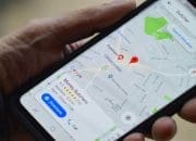GPS Samsung Ngaco? Lokasi Sering Meleset Padahal Lagi Penting? Ini Cara Benerinnya!