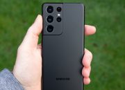 HP Samsung Bisa Rusak Kapan Aja, Tapi Datamu Bisa Tetap Selamat Ini Trik Rahasianya