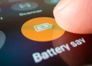 Apakah Mode Hemat Daya Baterai di HP Itu Penting?