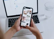 5 Aplikasi Desain Android Gratis Selain Canva