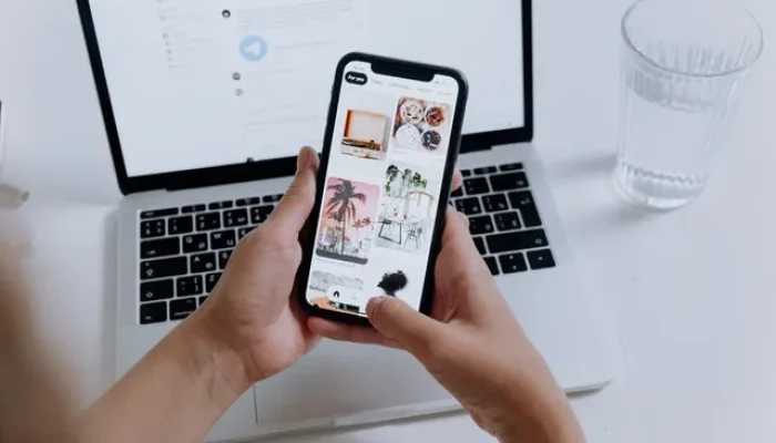 5 Aplikasi Desain Android Gratis Selain Canva