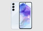 Foto di HP Samsung Numplek? Ini Cara Pindahin ke Laptop Tanpa Kabel, Sekali Coba Auto Ketagihan