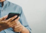 18 Tips Mengatasi HP Lemot yang Layarnya Tidak Merespon