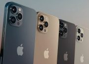 Daftar iPhone Lawas yang Masih Layak Dibeli di Tahun 2026