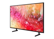 TV Samsung Kamu Lemot Padahal Masih Baru? Ternyata Ini Biang Kerok yang Jarang Disadari