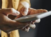 8 Cara Mengatasi Ruang Penyimpanan Internal HP Penuh