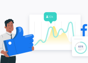 Followers FB Pro Ngebut Naik? 5 Cara Realistis yang Lagi Disukai Algoritma Sekarang