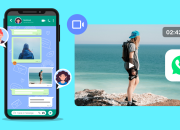 Video Gagal Dikirim? 7 Cara Mengatasi Format File Tidak Didukung di WhatsApp
