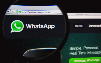 WA Dibekukan Permanen? 6 Langkah Realistis yang Masih Bisa Dicoba Biar Akun Balik Normal