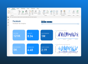 Dasbor Profesional FB Error? 5 Cara Aman Biar Bisa Dibuka Lagi Tanpa Panik