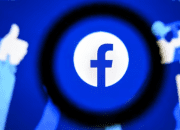 Chat Facebook Lite Tiba-Tiba Nggak Bisa Dibuka? Ini 7 Cara Simpel Biar Pesan Muncul Lagi