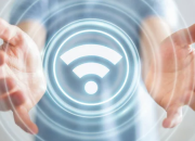 WiFi Belum Pernah Tersambung tapi Butuh Akses? Ini 4 Cara Aman Mengetahui Password-nya