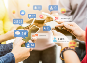 View Sepi Bukan Masalah: 6 Cara Biar Dollar Tetap Nempel di FB Pro