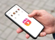 Keranjang Hilang di Reels Instagram? Ini 4 Cara Terbaru Biar Muncul dan Bisa Jualan