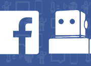 Main Konten AI di Facebook tapi Tetap Cuan? Ini 4 Cara Biar Dollar Konsisten Masuk