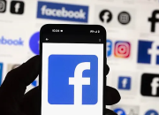 Biar Facebook Cepat “Percaya”: 3 Cara Halus Menarik Monetisasi Datang Lebih Cepat