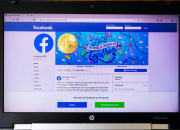 Akun Pembayaran FB Pro Kena Limit? Ini 6 Cara Biar Bisa Aktif dan Jalan Lagi