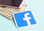 Fitur Monetisasi Ditolak Facebook? Ini 5 Cara Realistis Biar Disetujui Lagi