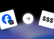 Update 5 Syarat Monetisasi Facebook Pro Terbaru & Tips Cepat Biar Langsung Disetujui