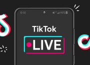 Live TikTok Hilang atau Error? 8 Cara Ampuh Biar Fitur Live Muncul Lagi