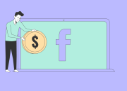 3 Syarat Monetisasi Facebook Pro 2026 yang Wajib Dipahami Semua Creator