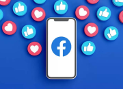 8 Cara Setting FB Pro Target Luar Negeri