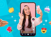 Live TikTok Tiba-Tiba Menghilang? 5 Langkah Cepat yang Sering Bikin Fitur Muncul Lagi
