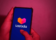 Pinjam Dana di Lazada Tanpa Ribet? 8 Pola Aman Biar Pengajuan Cepat Cair