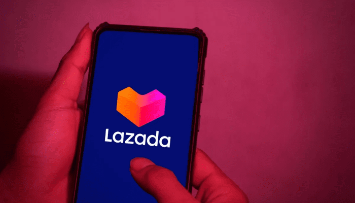 Pinjam Dana di Lazada Tanpa Ribet? 8 Pola Aman Biar Pengajuan Cepat Cair