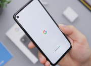 Akun Google Masih Nyangkut di HP Lain? 6 Cara Aman Menghapusnya dari Jarak Jauh