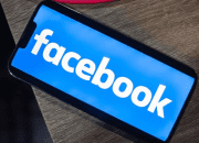 Cara Membaca Insight Facebook Pro Biar Tahu Konten Mana yang Punya Potensi Viral