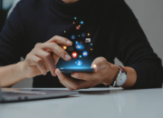 Kenapa Postingan Facebook Sepi Padahal Followers Banyak? Ini Penjelasannya