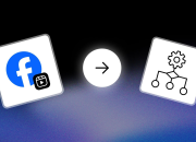 Perbedaan Facebook Biasa dan Facebook Pro yang Berdampak ke Distribusi Konten